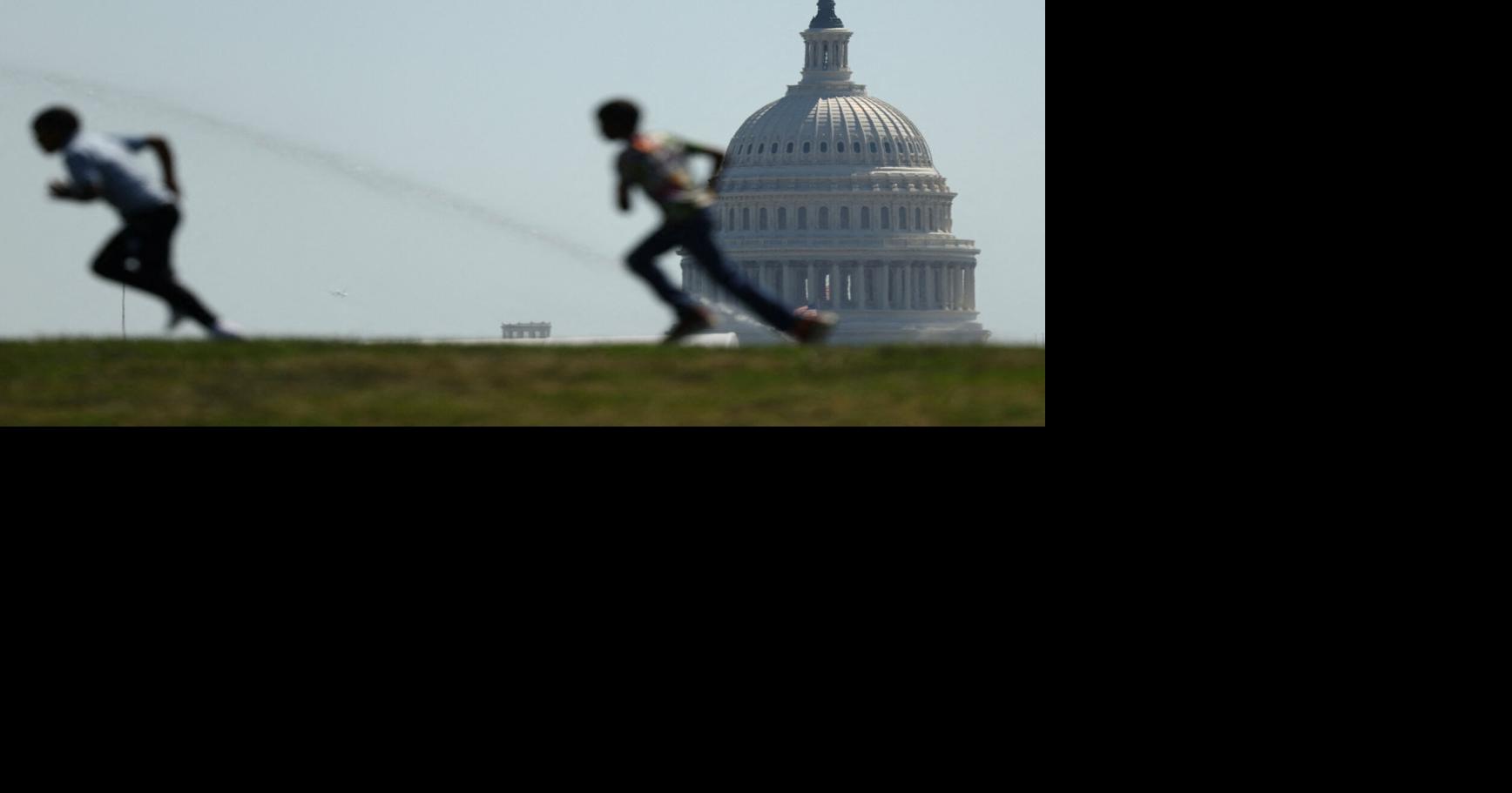 As Social Security withers, Congress dithers | Orlando Sentinel