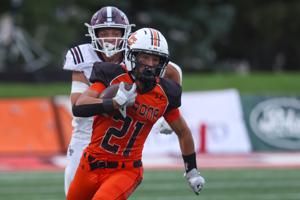Natrona County opens 2026 season in the win column