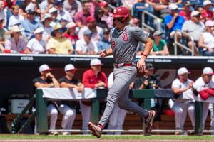 BASEBALL-NCAA/