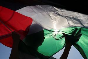 83rd Venice International Film Festival
