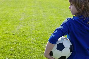 Debt can impact kids’ futures more than you’d think: Here’s how