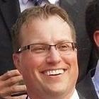 Jason Begger