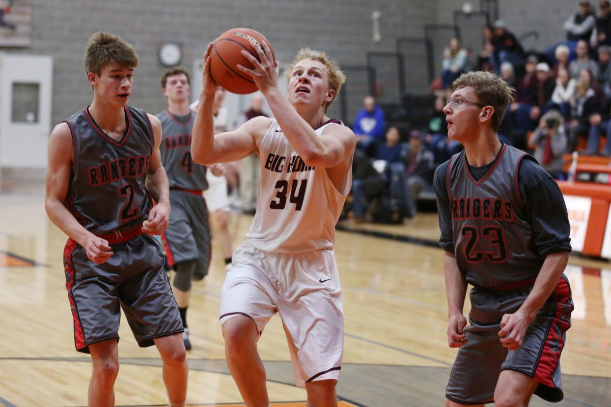 Moorcroft Chiefs Make History With Lusk Hornets Also Advancing