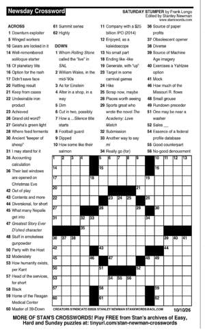 Page D5 eedition image