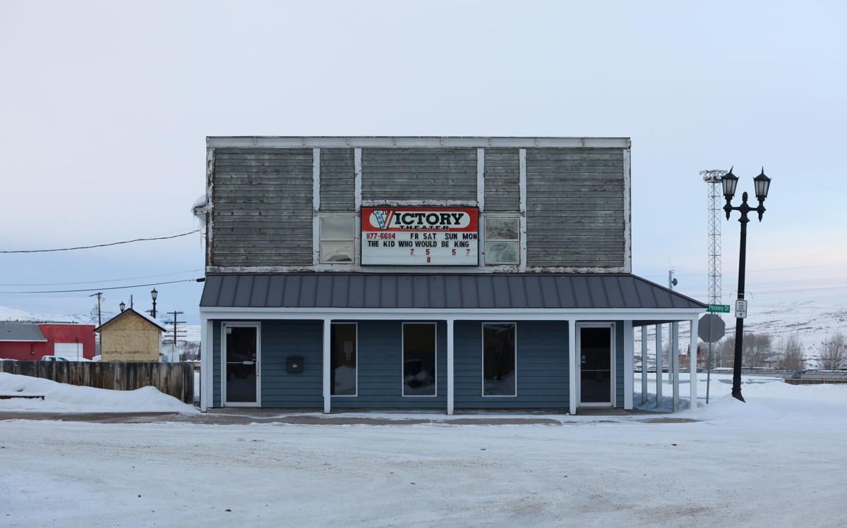 Federal judge approves sale of Kemmerer coal mine Energy Journal