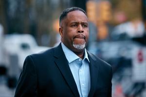 SPORTS-BKN-JONES-PLEA-FILEPIC-GET