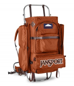 jansport square backpack