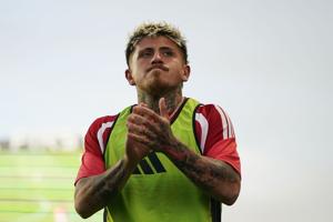 SOCCER-USA-RSL-HOU/