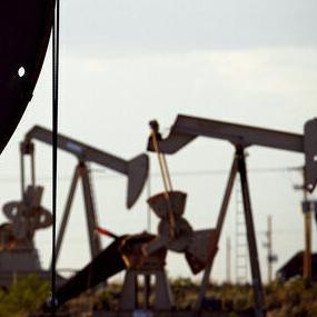 Drilling spills surge in Wyoming after years of stability - Vimarsana News