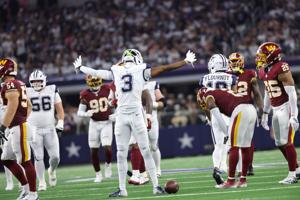 FOOTBALL-NFL/