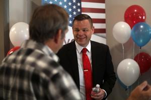 July 9 recap: Wyoming news you may have missed today