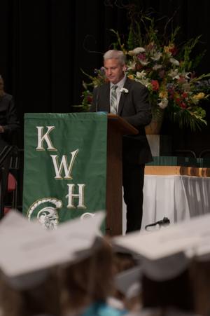 052826-nws-KWHS-22.jpg