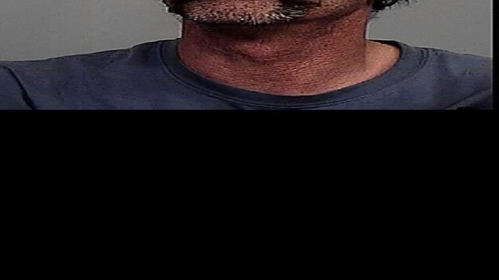 Casper man to spend 20 years in prison forabuse Cops Courts