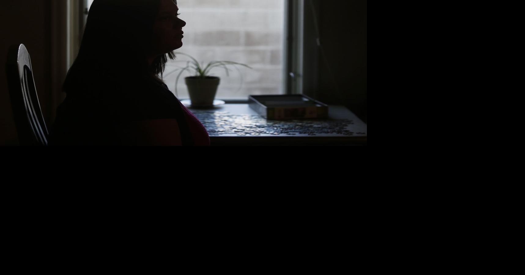 ‘A hidden crime': Labor trafficking goes underreported in Wyoming, Montana