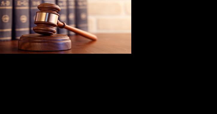 Casper man charged with murder to face December jury trial - Vimarsana News