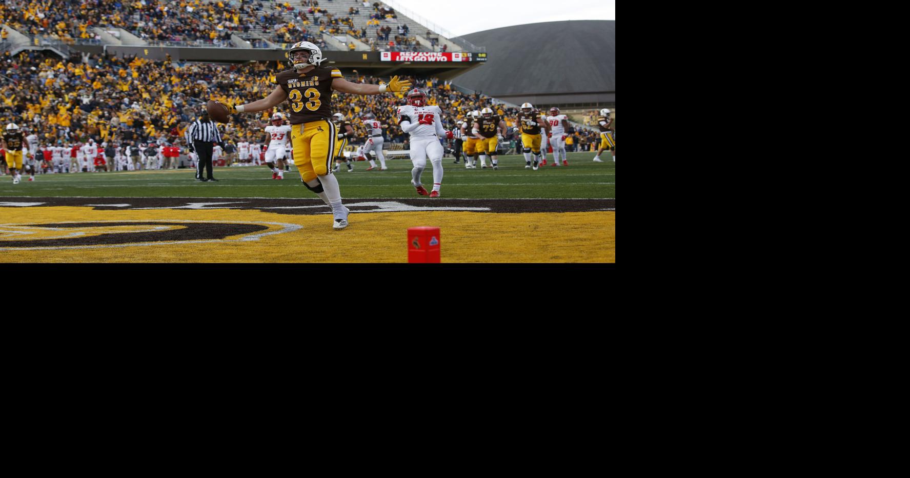 trib.com