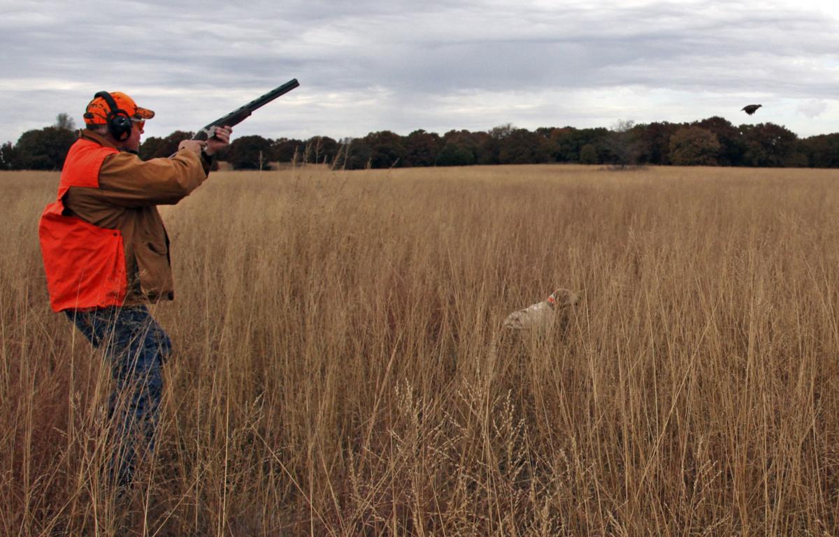 Construction project approved for new Weatherby firearms facility in