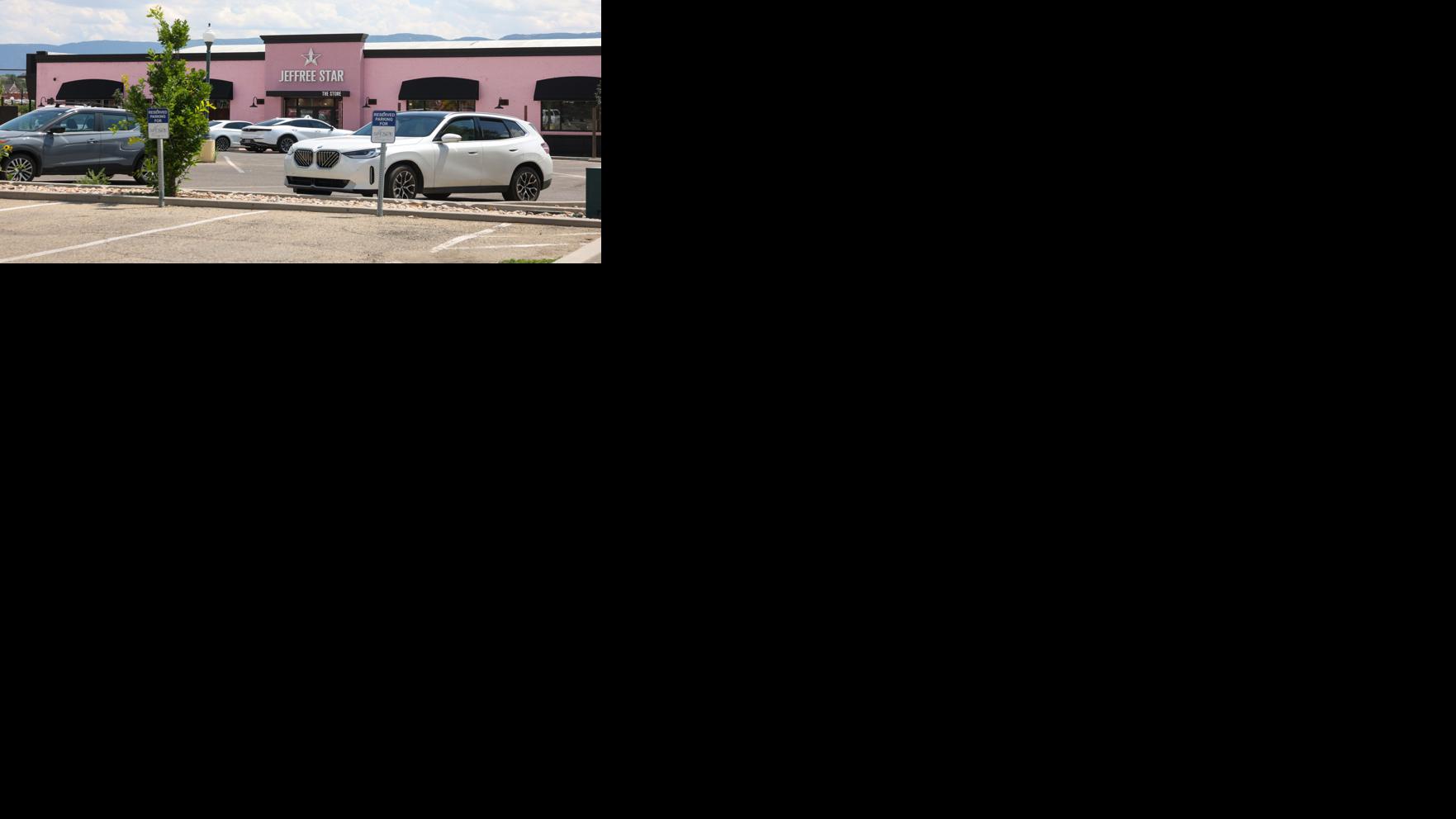 Asset-image