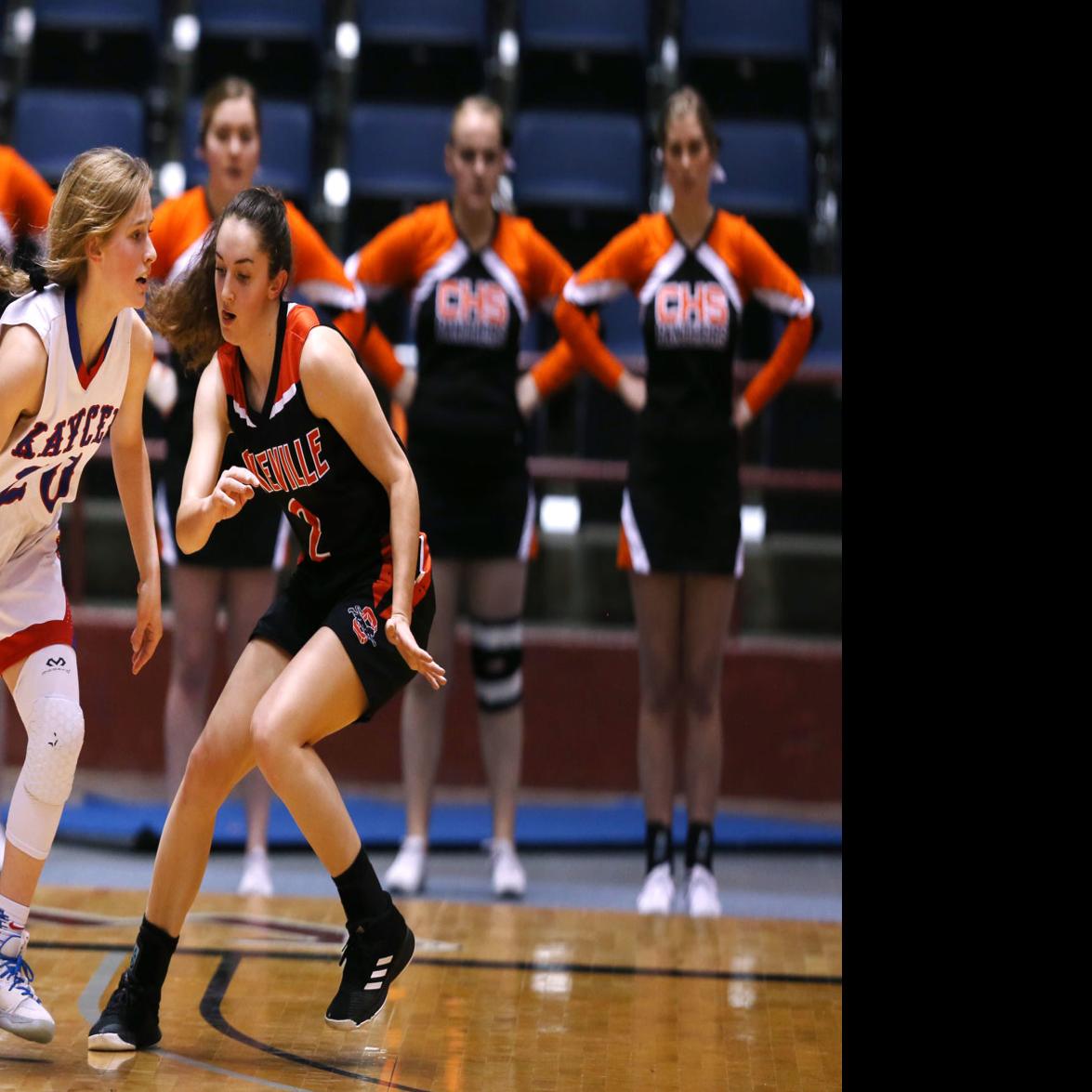 State Basketball Class 1a 2a Girls Scores Wyoming News Trib Com