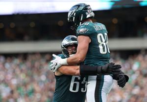 FOOTBALL-NFL/