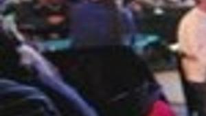 Poker definition high end of range