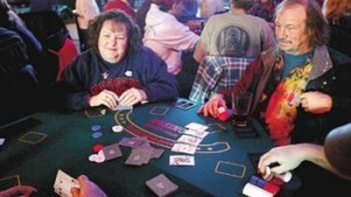 Poker definition high end of range Poker definition high end of range