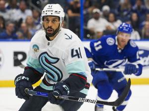 SPORTS-PIERREEDOUARD-BELLEMARE-EMBRACES-FRESH-START-1-PT.jpg