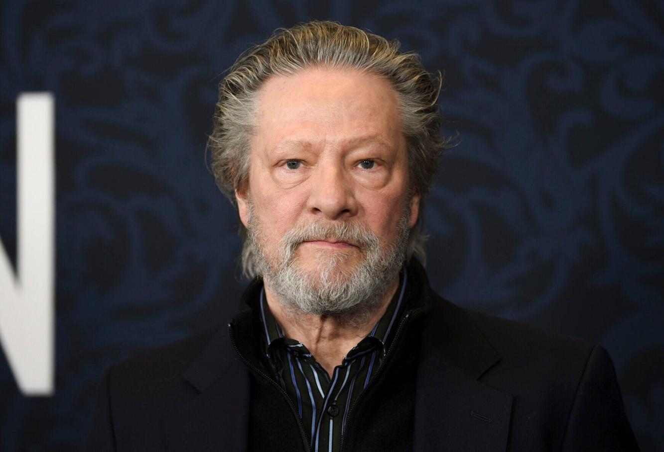 Celebrity Birthdays: July 9 | Archives | trib.com