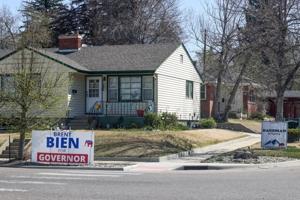 The Rewind: April 24