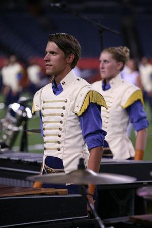 IMG_5824.JPG