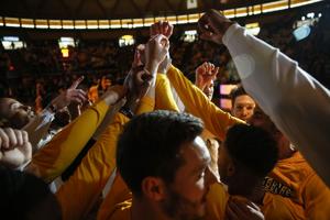 August 19 recap: Wyoming news you may have missed today
