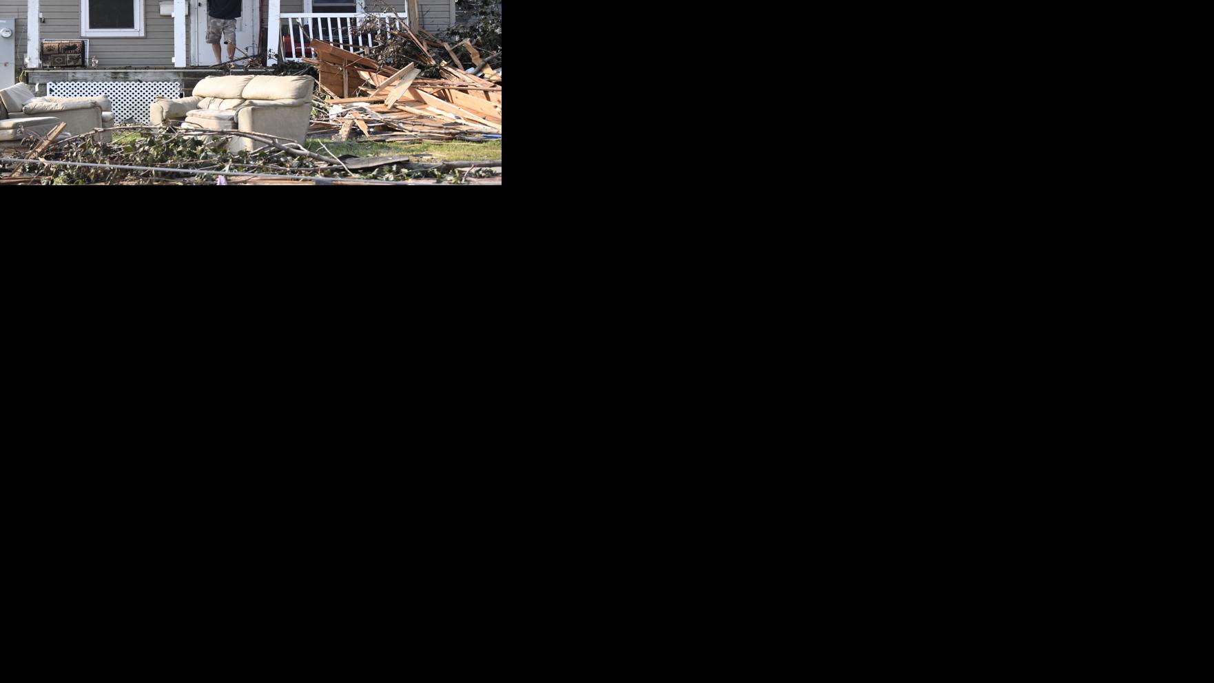 Asset-image