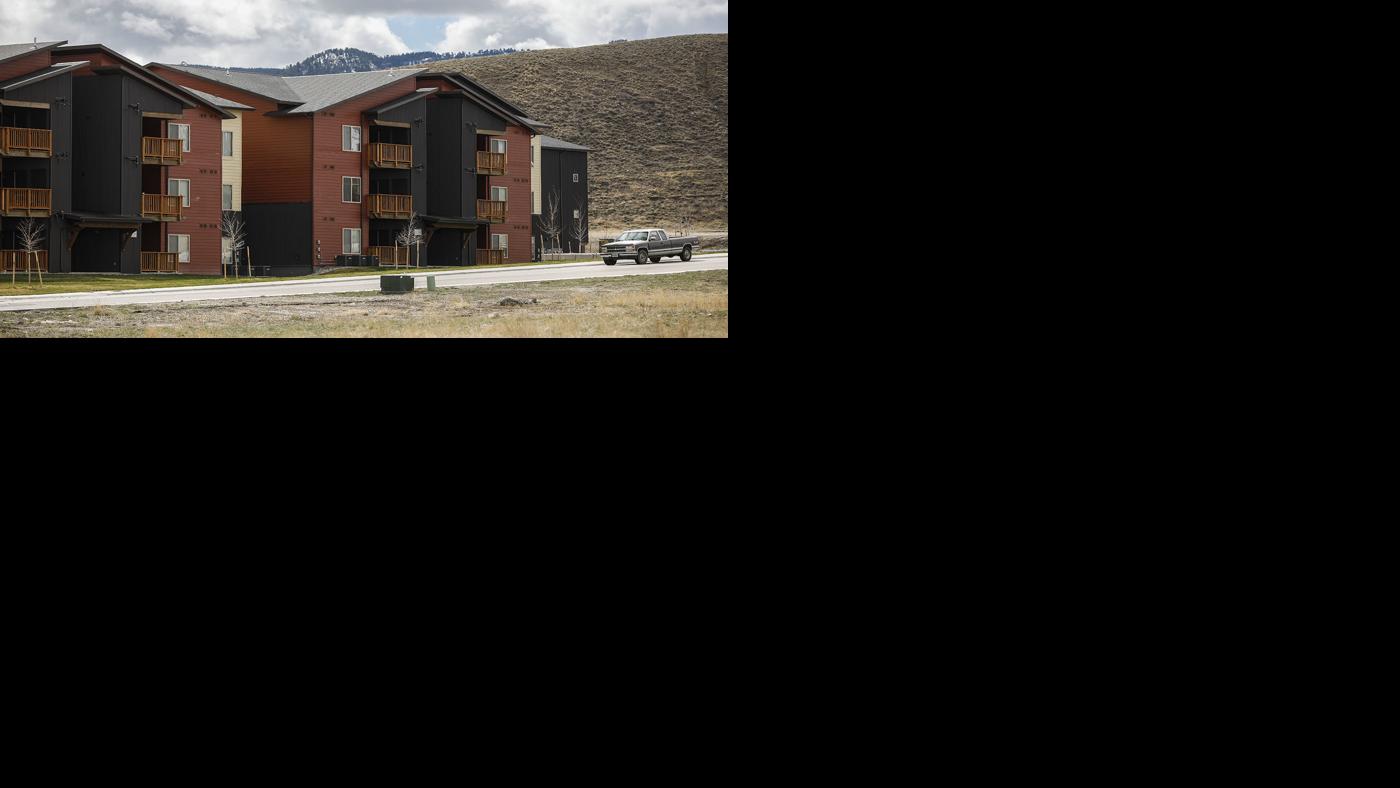 Asset-image