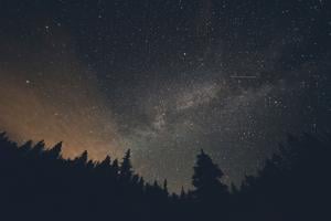 Miss the Perseids amid clouds? Here are 5 upcoming meteor showers