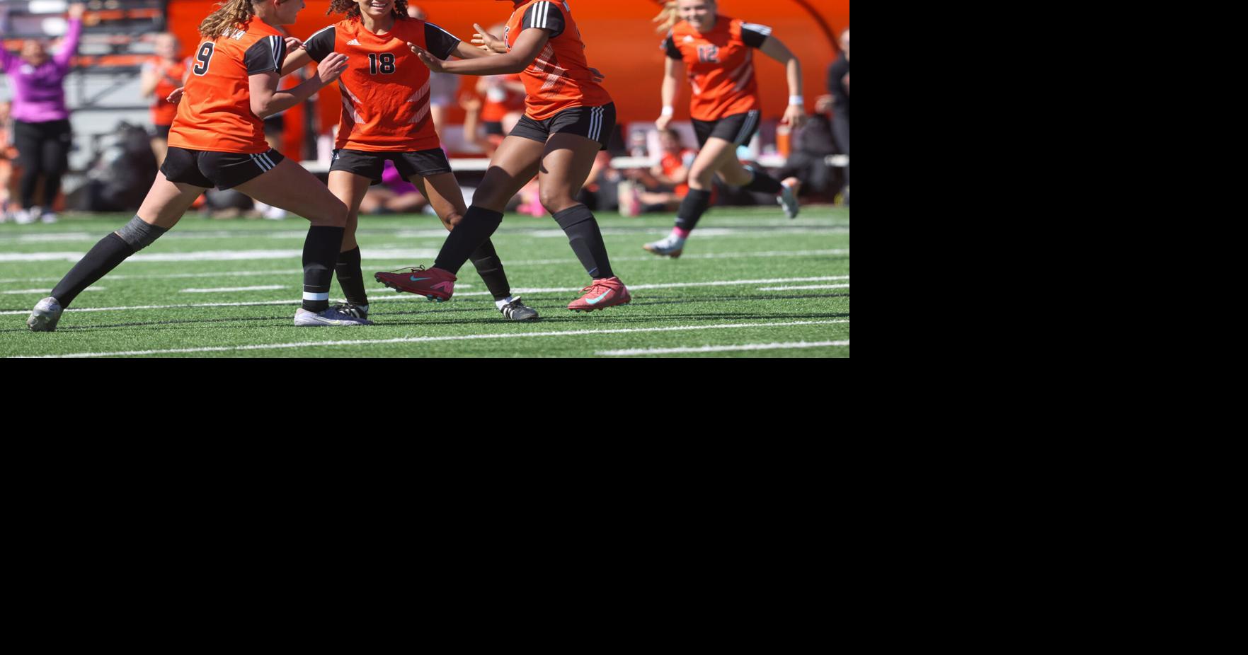 GALLERIES: local moments from last week, captured on camera