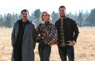 'American Idol' Reveals Judges Panel & Host for Season 19
