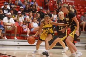 Wyoming Coaches Foundation All-Stars