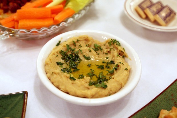 recipes 3