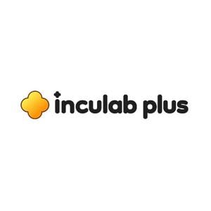 Inculab plus' KidsTopia Earns 'kidSAFE SAFE CERTIFIED' Global Child Online Safety Seal