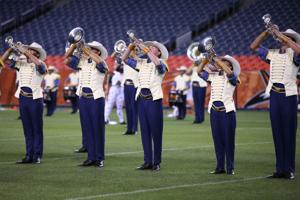 IMG_5841.JPG