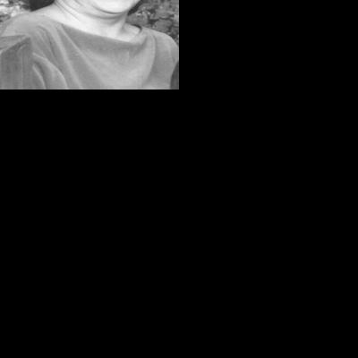 Helen Elaine Breeden