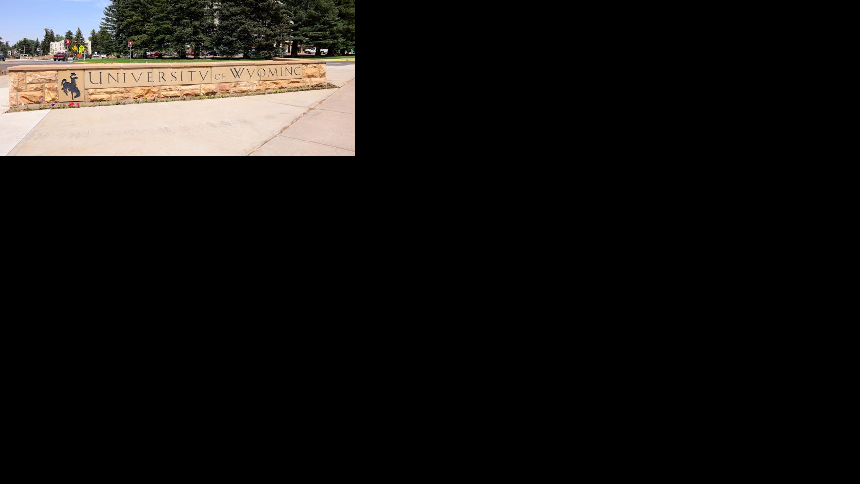 Asset-image