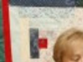 Lots Of Leonbergers Wyoming News Trib Com Leonberger dog breed information, pictures, care, temperament, health, puppies, breed history. lots of leonbergers wyoming news