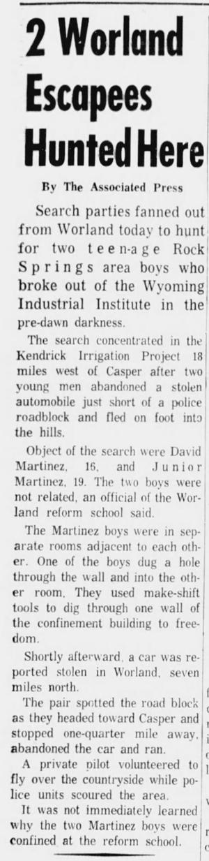 Aug. 16, 1963