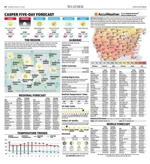 Page A4 eedition image