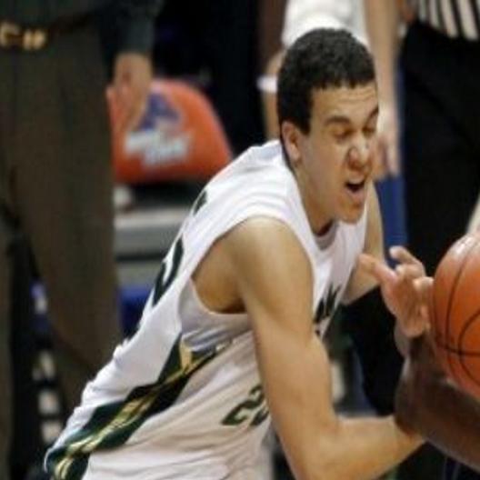 Mountain West Weekly Boise State Has Ncaa Tournament Appearance