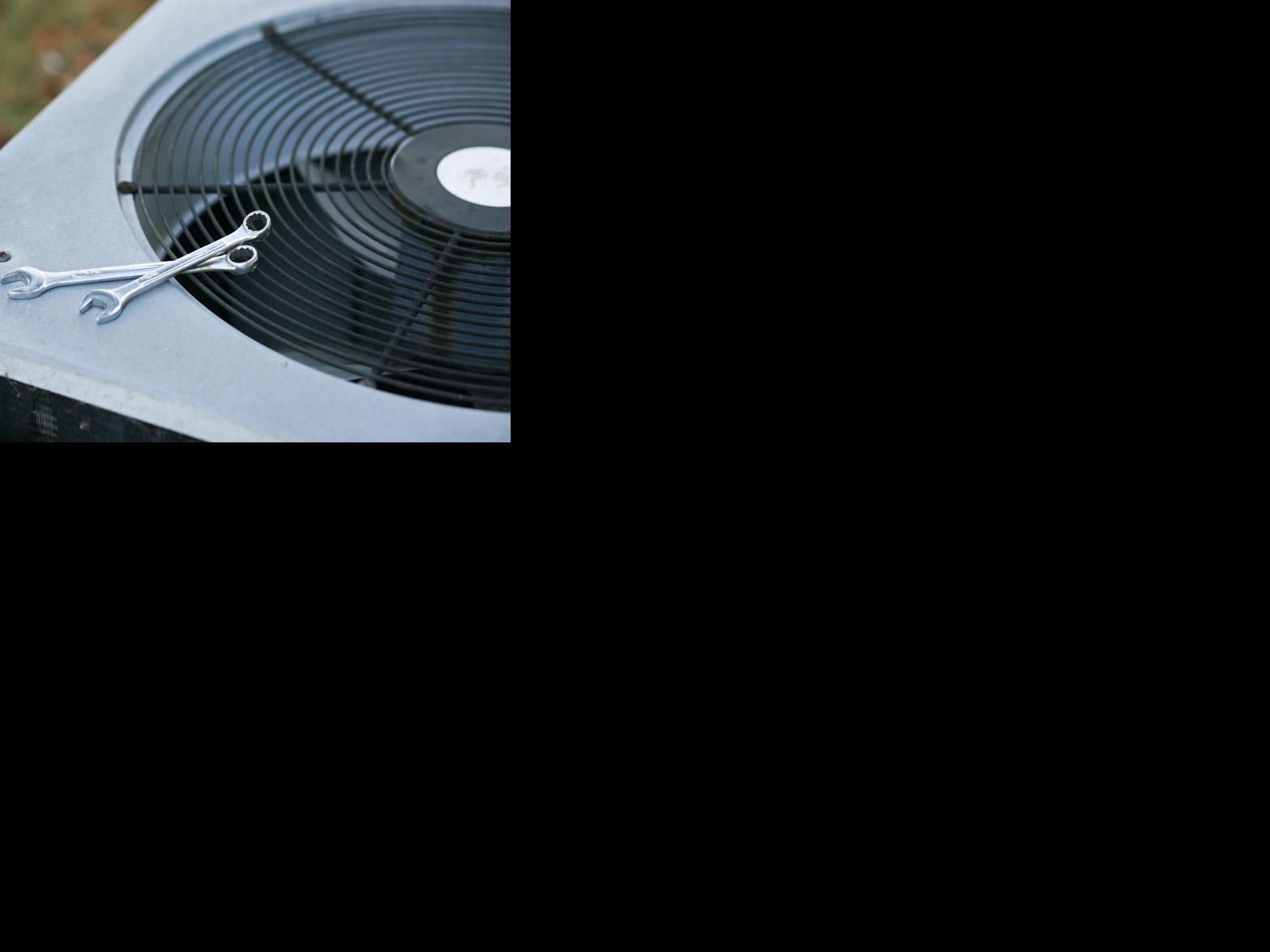 Asset-image