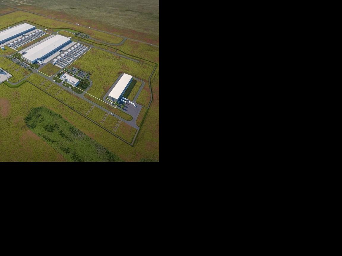 Asset-image