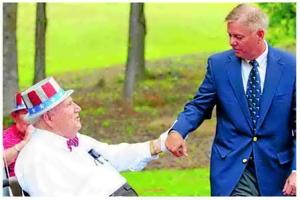 Page A2 eedition image