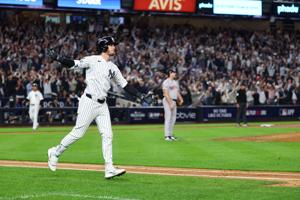 BASEBALL-MLB-NYY-BOS/
